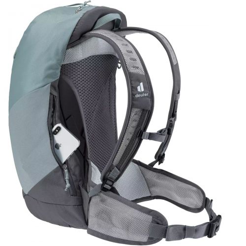  Deuter AC Lite 23L Backpack