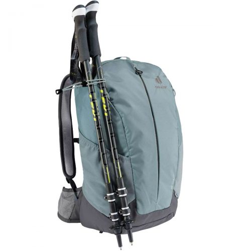  Deuter AC Lite 23L Backpack