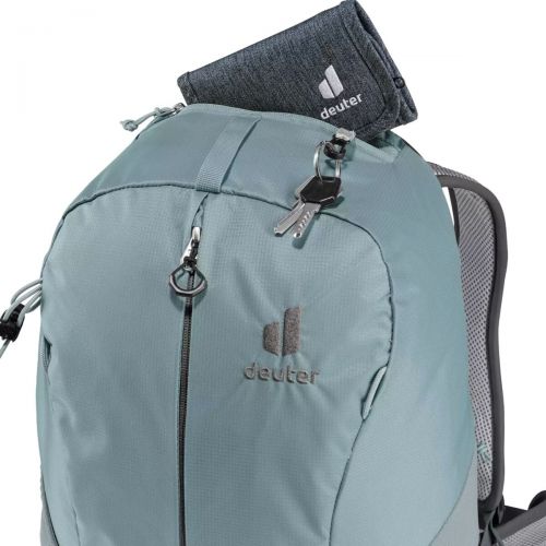  Deuter AC Lite 23L Backpack