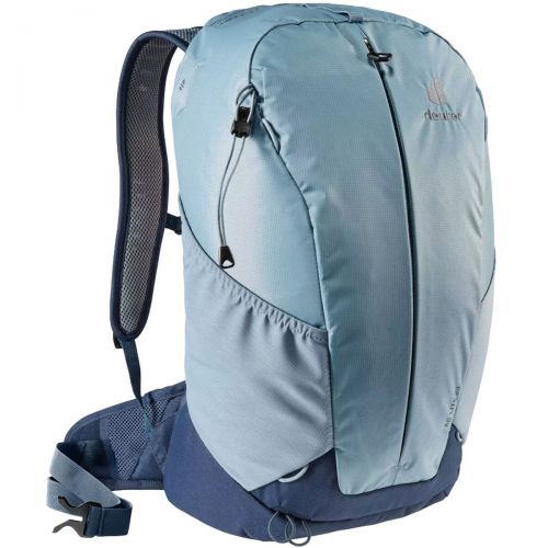  Deuter AC Lite 23L Backpack