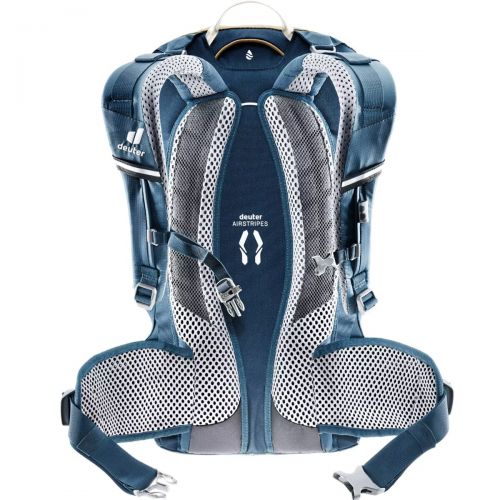  Deuter Trans Alpine SL 28L Backpack