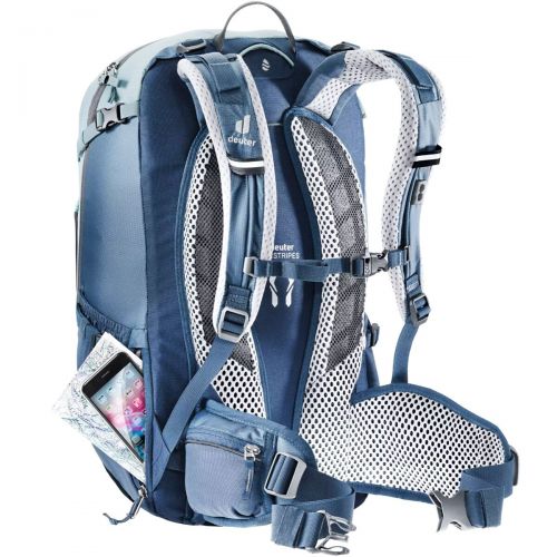  Deuter Trans Alpine SL 28L Backpack