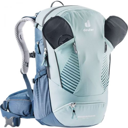  Deuter Trans Alpine SL 28L Backpack