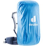 Deuter 30-50L Rain Cover II