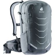 Deuter Flyt 20L Backpack