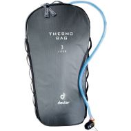 Deuter Streamer Thermo Bag