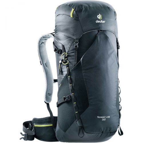  Deuter Speed Lite 32L Backpack