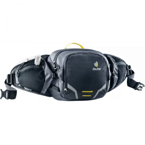  Deuter Pulse 3 5L Hydration Pack