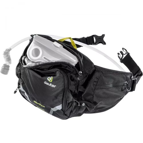  Deuter Pulse 3 5L Hydration Pack