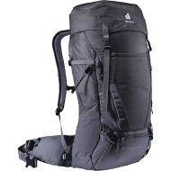 Deuter Futura Air Trek SL 45+10L Backpack - Womens