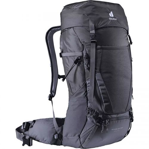  Deuter Futura Air Trek SL 45+10L Backpack - Womens