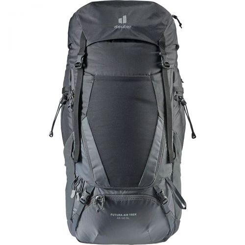  Deuter Futura Air Trek SL 45+10L Backpack - Womens