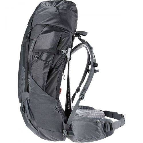  Deuter Futura Air Trek SL 45+10L Backpack - Womens