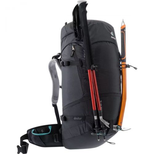  Deuter Guide SL 42L+ Backpack