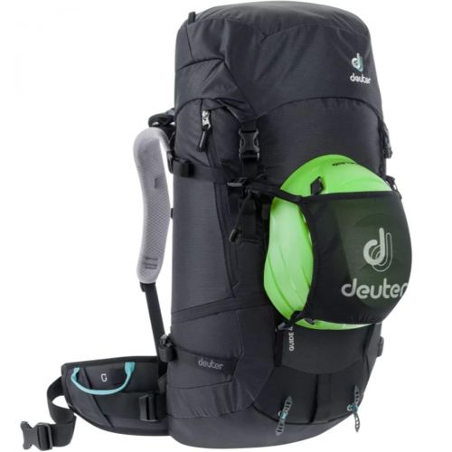  Deuter Guide SL 42L+ Backpack