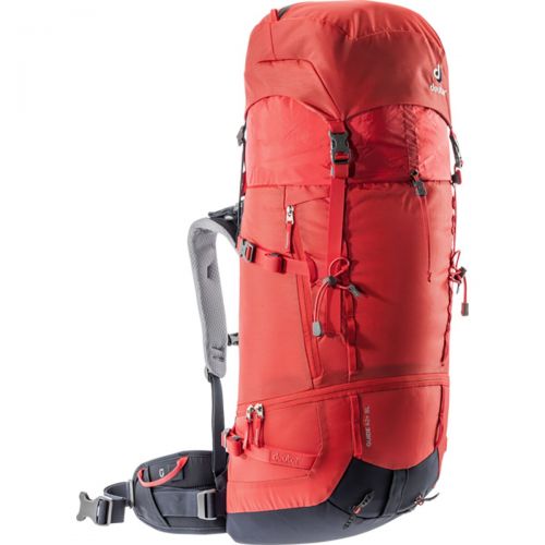  Deuter Guide SL 42L+ Backpack