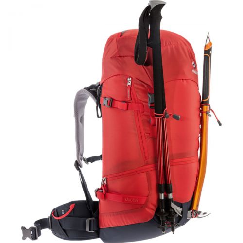  Deuter Guide SL 42L+ Backpack