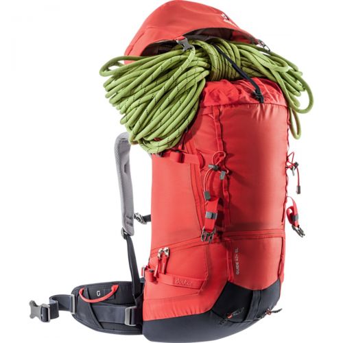  Deuter Guide SL 42L+ Backpack