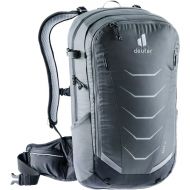 Deuter Flyt 14L Backpack