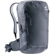 Deuter Freerider Lite 20L Backpack