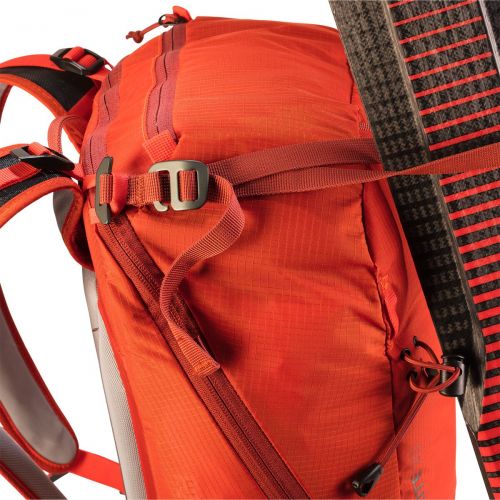  Deuter Freerider Lite 20L Backpack