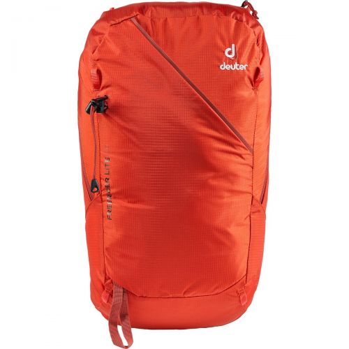  Deuter Freerider Lite 20L Backpack