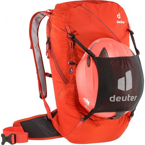  Deuter Freerider Lite 20L Backpack