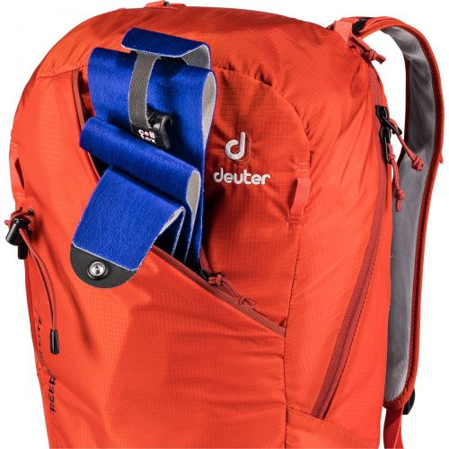  Deuter Freerider Lite 20L Backpack