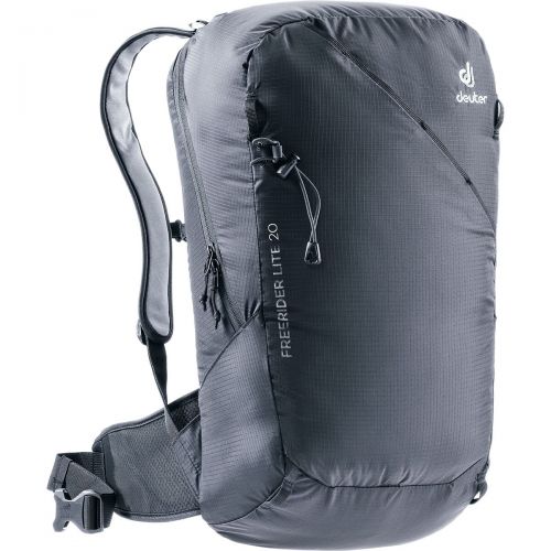  Deuter Freerider Lite 20L Backpack