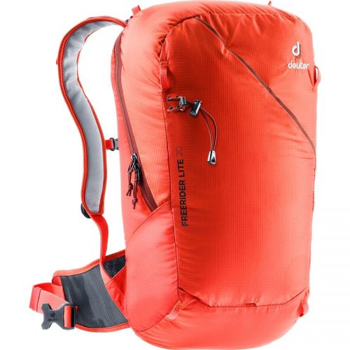  Deuter Freerider Lite 20L Backpack