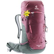 Deuter Rise Lite SL 26L Backpack - Womens