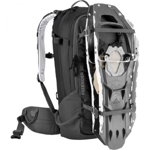  Deuter Freerider 30L Backpack
