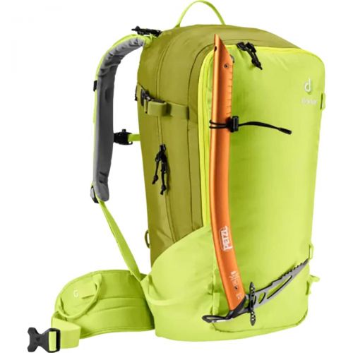  Deuter Freerider 30L Backpack