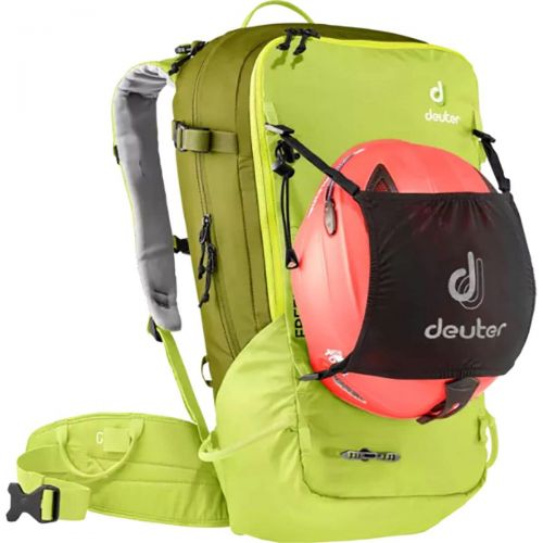  Deuter Freerider 30L Backpack