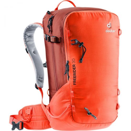  Deuter Freerider 30L Backpack