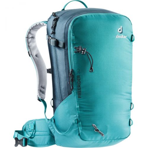  Deuter Freerider 30L Backpack