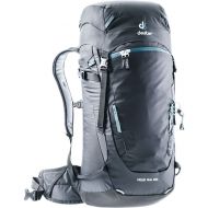 Deuter Rise Lite 28L Backpack