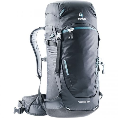  Deuter Rise Lite 28L Backpack