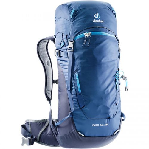  Deuter Rise Lite 28L Backpack
