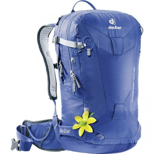  Deuter Freerider SL 24L Backpack - Womens