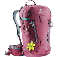 Deuter Freerider Pro SL 28L Backpack - Womens