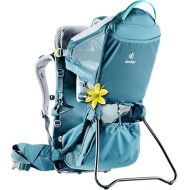 Deuter Kid Comfort Active