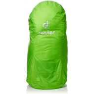 [아마존베스트]Deuter KC Raincover Deluxe for Child Carrier Backpacks