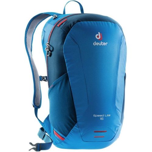  [아마존베스트]Deuter Speed Lite 16 Ultralight Daypack