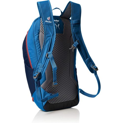  [아마존베스트]Deuter Speed Lite 16 Ultralight Daypack