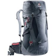 [아마존베스트]Deuter Futura 26 SL Hiking Backpack with Detachable Rain Cover