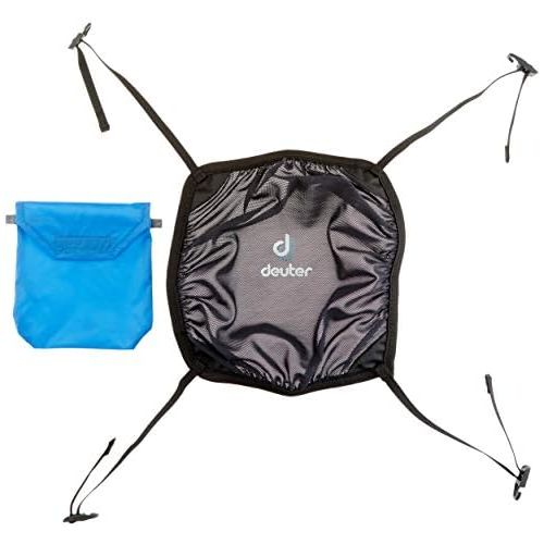  [아마존베스트]Deuter Helmet Holder