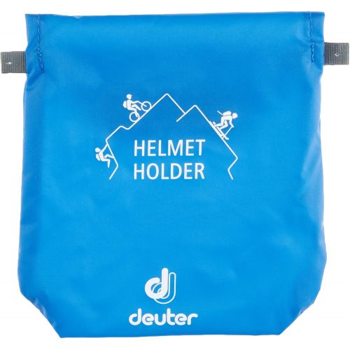  [아마존베스트]Deuter Helmet Holder