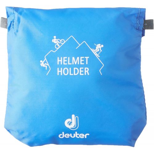  [아마존베스트]Deuter Helmet Holder