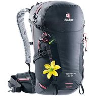 [아마존베스트]Deuter Speed Lite 22 SL